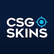 CSGO Skins